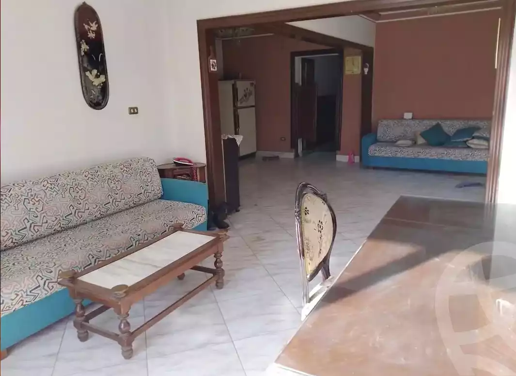 https://aqarmap.com.eg/en/listing/5824499-for-sale-cairo-el-haram-shareaa-el-haram