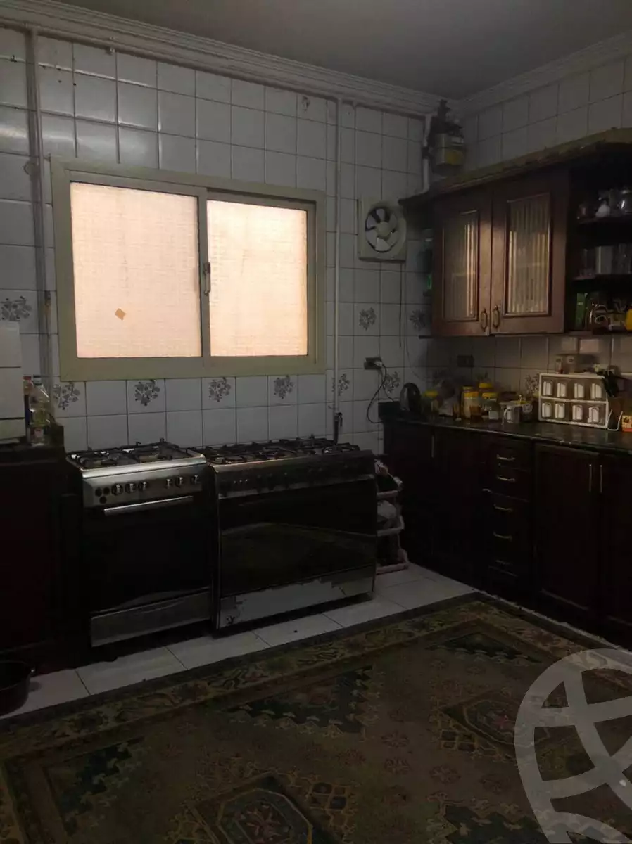 https://aqarmap.com.eg/en/listing/5824492-for-sale-cairo-nasr-city-1st-zone-omar-lotfy-st