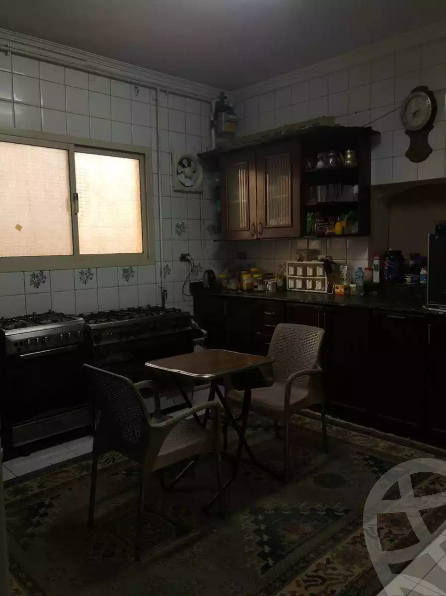 https://aqarmap.com.eg/en/listing/5824492-for-sale-cairo-nasr-city-1st-zone-omar-lotfy-st