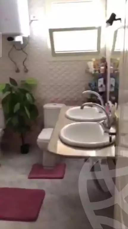 https://aqarmap.com.eg/en/listing/5824529-for-sale-cairo-faisal-el-talbeya