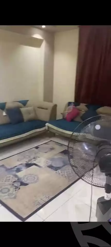 https://aqarmap.com.eg/en/listing/5824533-for-sale-cairo-faisal-el-maryotyah-kabeish-rd-el-hedaya-st