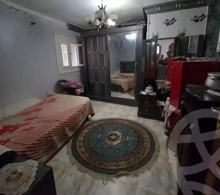 https://aqarmap.com.eg/en/listing/5824538-for-sale-alexandria-l-jmy-lbytsh-al-samalehy-1-st