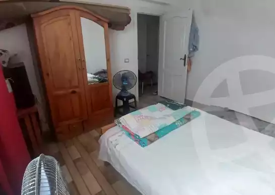 https://aqarmap.com.eg/ar/listing/5824550-for-sale-alexandria-l-jmy-lbytsh-shahr-al-assal-st