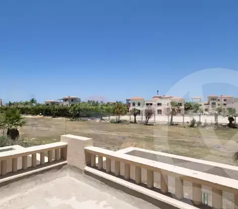 https://aqarmap.com.eg/en/listing/5824563-for-sale-alexandria-king-maryot-compounds-alex-west