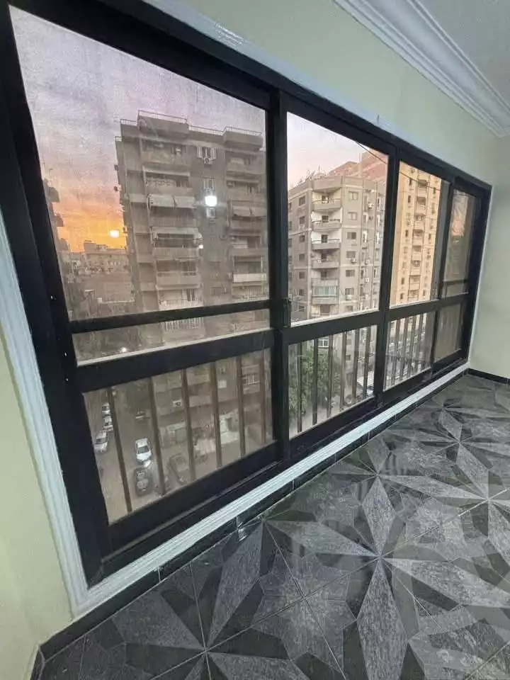 https://aqarmap.com.eg/ar/listing/5824568-for-sale-cairo-el-haram-shareaa-khatem-el-morsalen