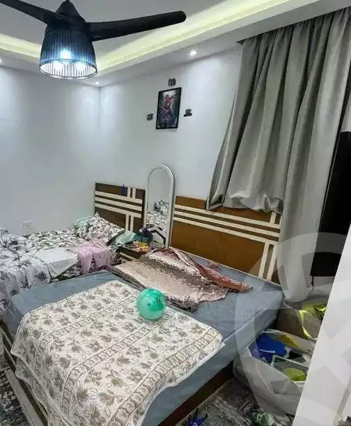 https://aqarmap.com.eg/en/listing/5824582-for-sale-alexandria-l-jmy-lbytsh-abou-dib-st