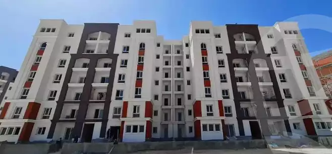 https://aqarmap.com.eg/ar/listing/5824589-for-rent-alexandria-king-maryot-compounds-alex-west