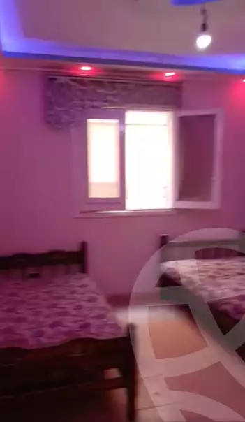 https://aqarmap.com.eg/ar/listing/5824588-for-sale-alexandria-l-jmy-el-hanouvel-el-kholafaa-el-rashdeen-st