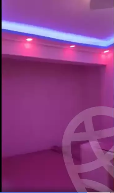 https://aqarmap.com.eg/ar/listing/5824588-for-sale-alexandria-l-jmy-el-hanouvel-el-kholafaa-el-rashdeen-st