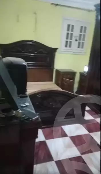 https://aqarmap.com.eg/ar/listing/5824653-for-sale-alexandria-l-jmy-el-hanouvel-abo-bakr-el-sedeek-st