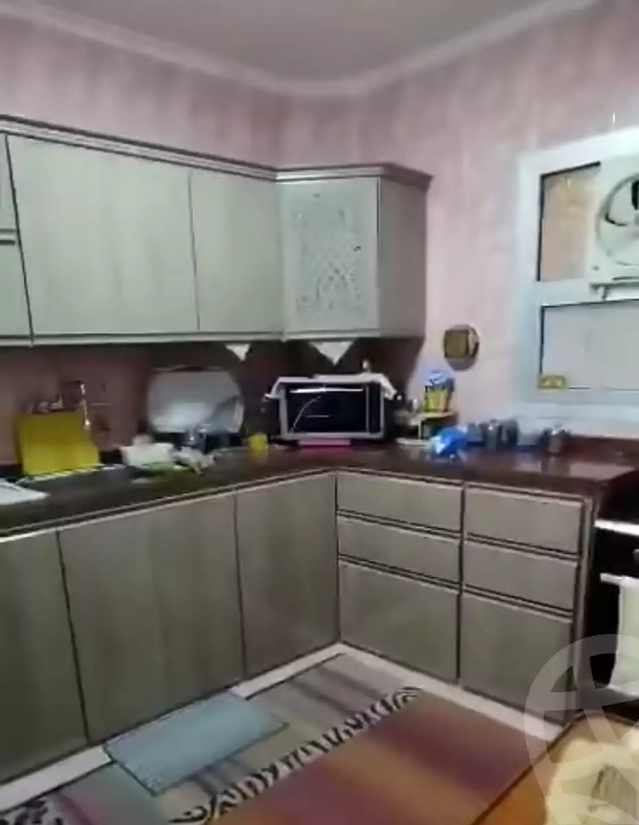 https://aqarmap.com.eg/en/listing/5824661-for-sale-alexandria-l-jmy-el-hanouvel-al-haded-we-al-soulb-st