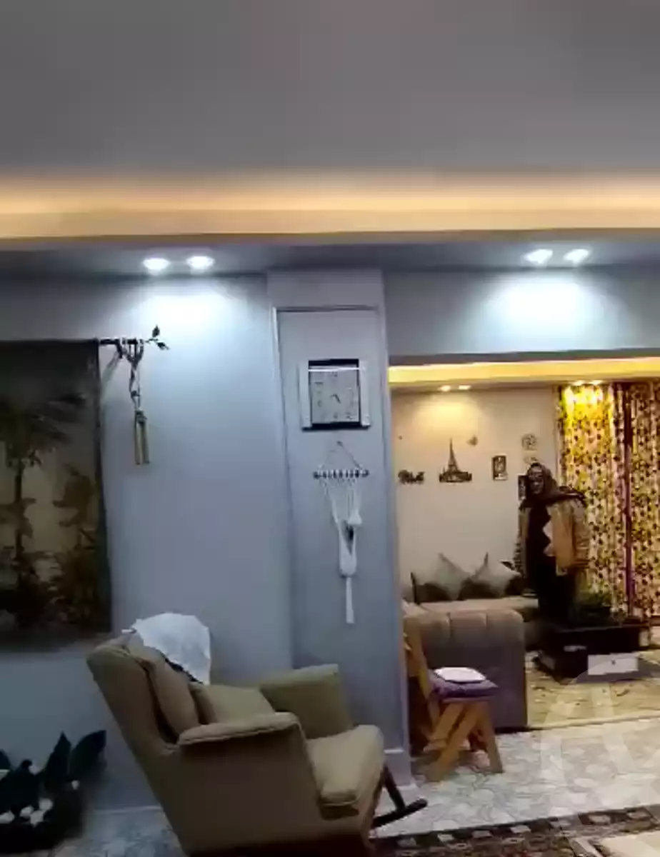 https://aqarmap.com.eg/en/listing/5824661-for-sale-alexandria-l-jmy-el-hanouvel-al-haded-we-al-soulb-st
