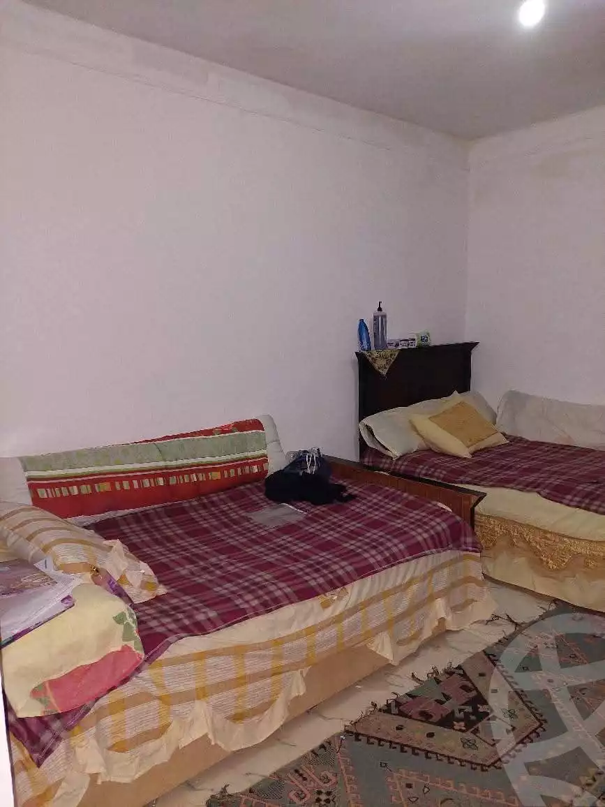 https://aqarmap.com.eg/ar/listing/5824680-for-sale-alexandria-l-jmy-el-hanouvel-rich-home-st