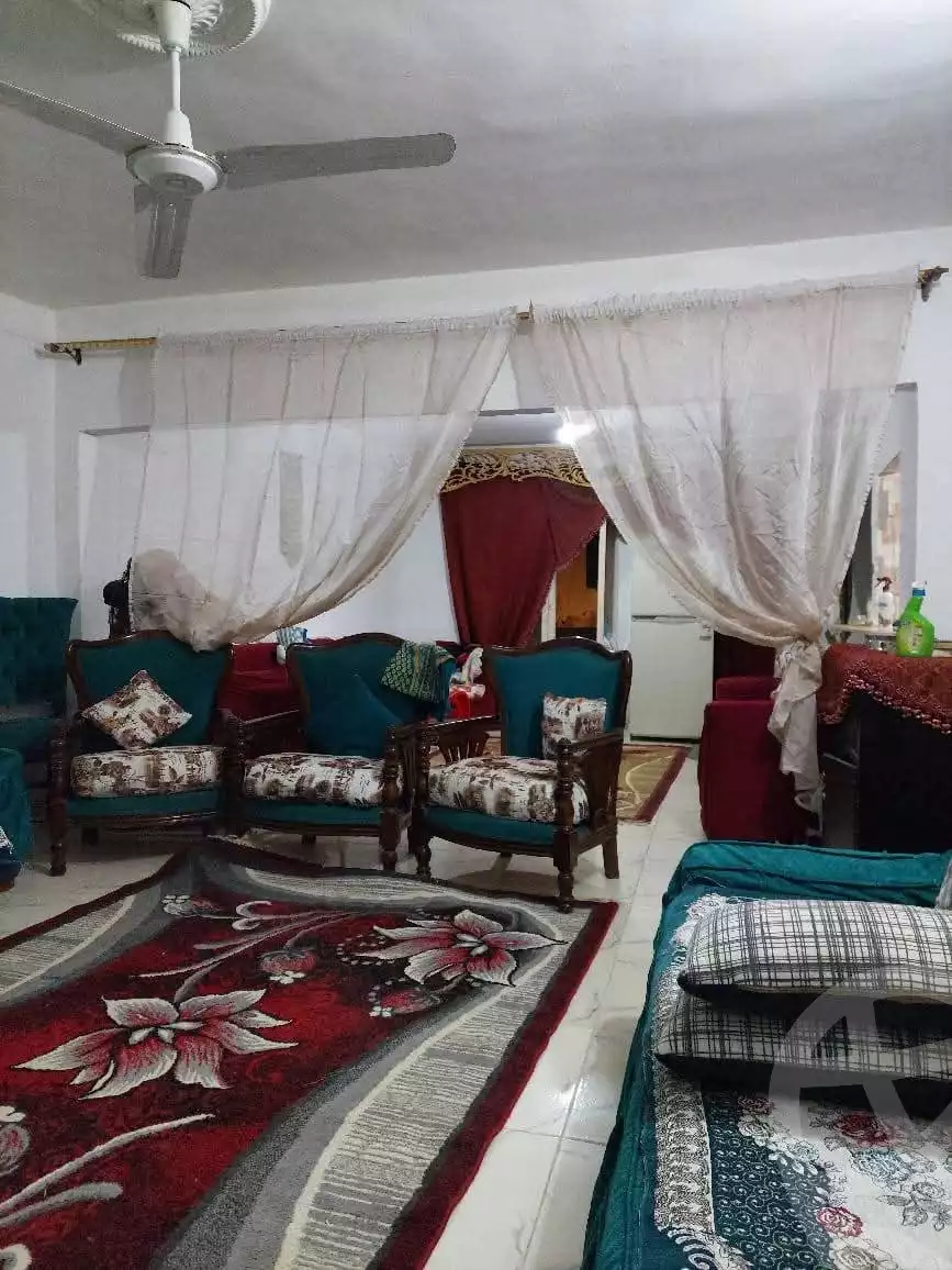 https://aqarmap.com.eg/ar/listing/5824680-for-sale-alexandria-l-jmy-el-hanouvel-rich-home-st
