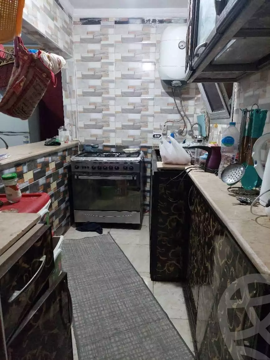 https://aqarmap.com.eg/ar/listing/5824680-for-sale-alexandria-l-jmy-el-hanouvel-rich-home-st