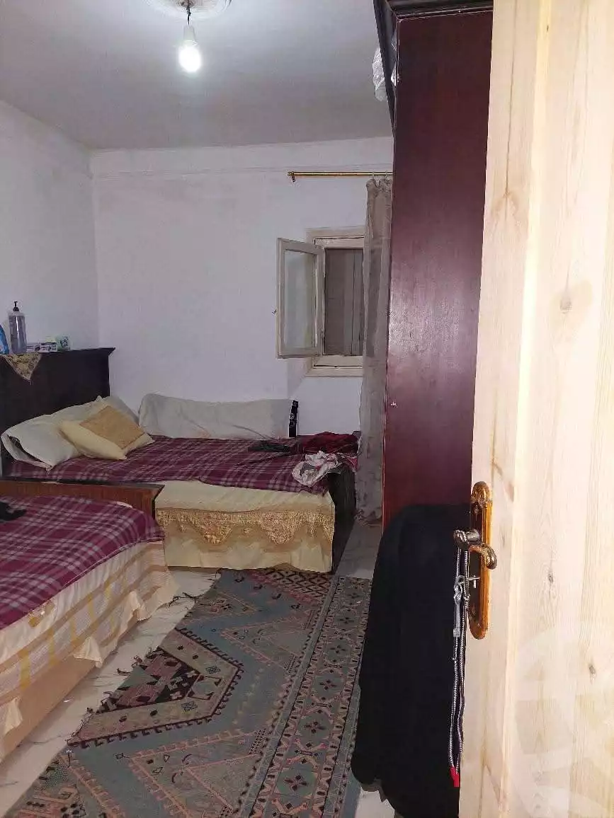 https://aqarmap.com.eg/ar/listing/5824680-for-sale-alexandria-l-jmy-el-hanouvel-rich-home-st