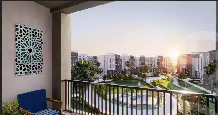 https://aqarmap.com.eg/en/listing/5824693-for-sale-alexandria-king-maryot-compounds-alex-west