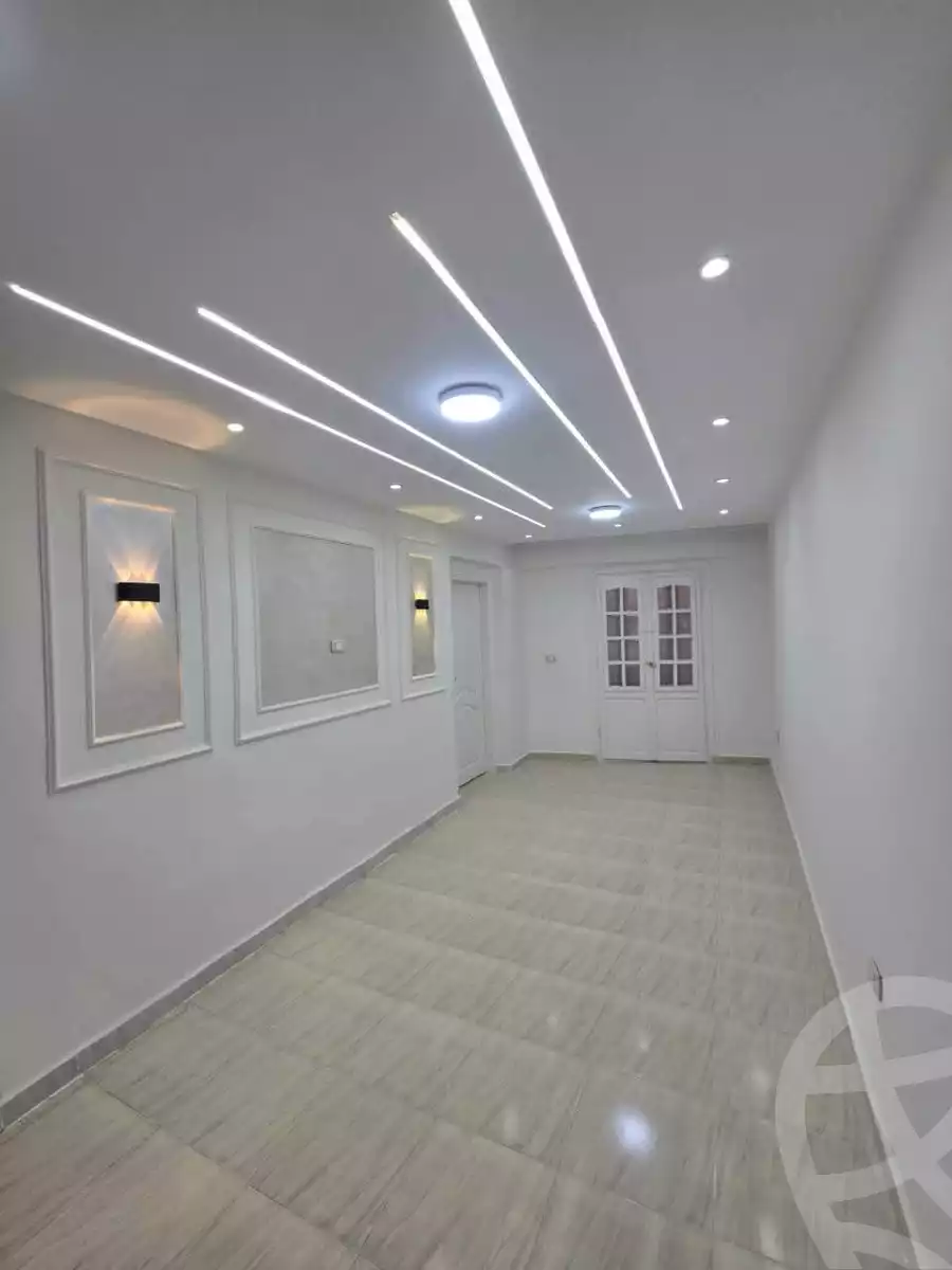 https://aqarmap.com.eg/en/listing/5824707-for-sale-alexandria-l-jmy-lbytsh-el-hay-st
