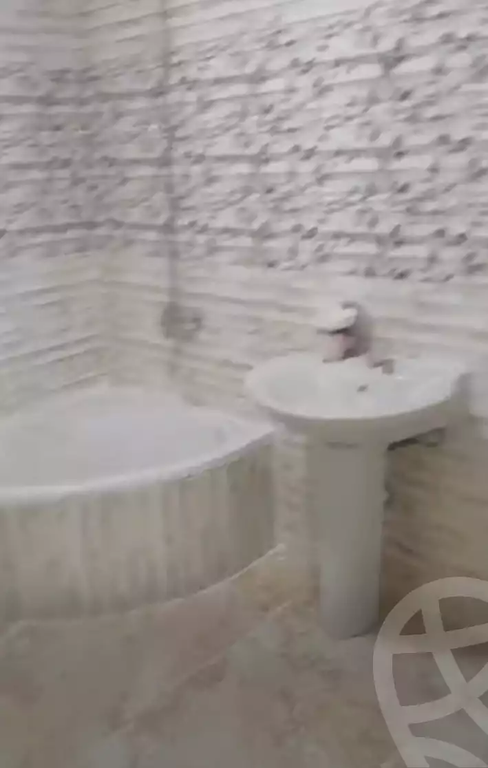https://aqarmap.com.eg/en/listing/5824702-for-sale-alexandria-l-jmy-el-hanouvel-rich-home-st