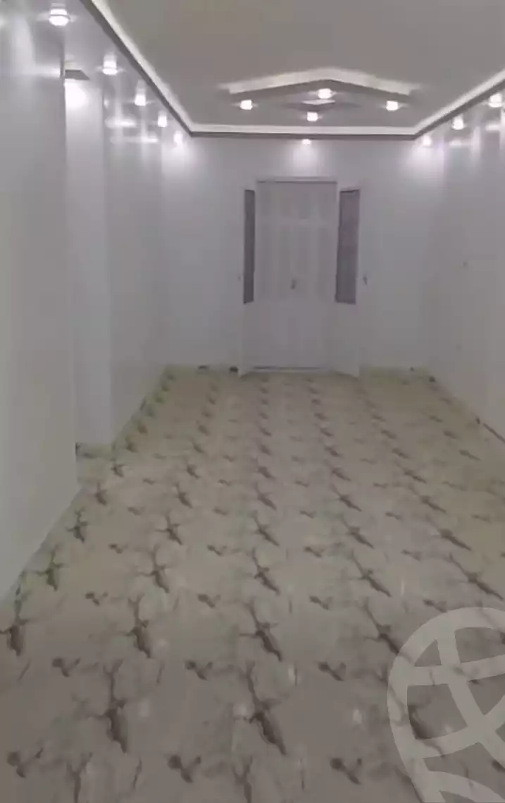 https://aqarmap.com.eg/en/listing/5824702-for-sale-alexandria-l-jmy-el-hanouvel-rich-home-st