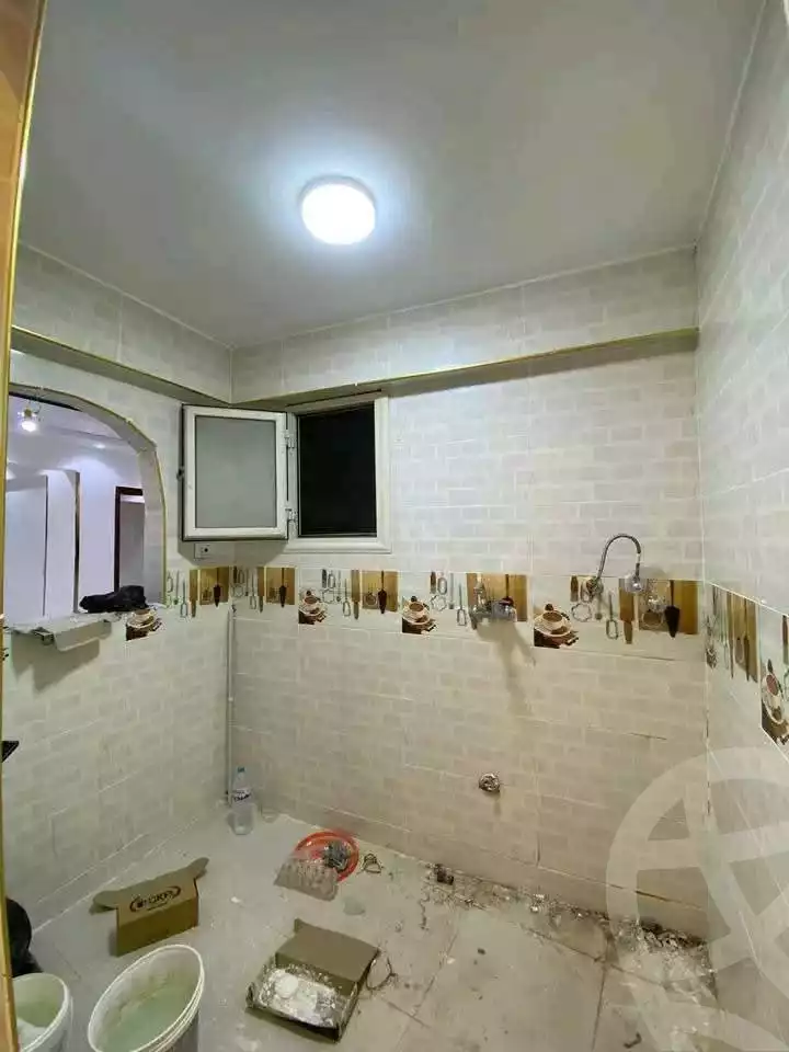 https://aqarmap.com.eg/en/listing/5824747-for-sale-alexandria-l-jmy-lbytsh-ibrahim-othman-st