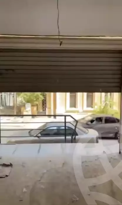 https://aqarmap.com.eg/en/listing/5824750-for-sale-cairo-mokattam-el-hadabah-el-wosta
