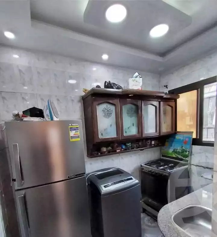 https://aqarmap.com.eg/ar/listing/5824741-for-sale-alexandria-l-jmy-lbytsh-princess-st