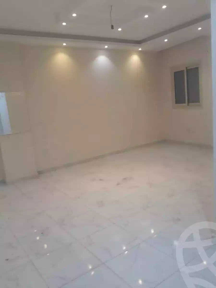 https://aqarmap.com.eg/en/listing/5824755-for-rent-cairo-mokattam-el-hadabah-el-wosta