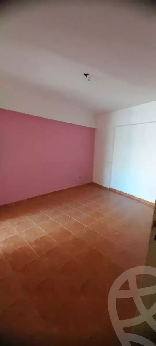 https://aqarmap.com.eg/ar/listing/5824770-for-sale-alexandria-l-jmy-lbytsh-zayed-st