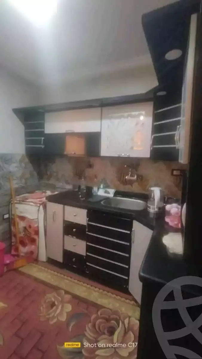https://aqarmap.com.eg/en/listing/5824780-for-sale-alexandria-l-jmy-lbytsh-el-hay-st
