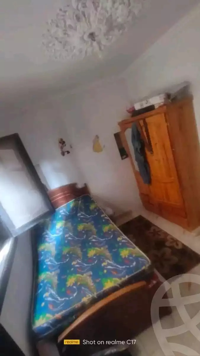 https://aqarmap.com.eg/en/listing/5824780-for-sale-alexandria-l-jmy-lbytsh-el-hay-st