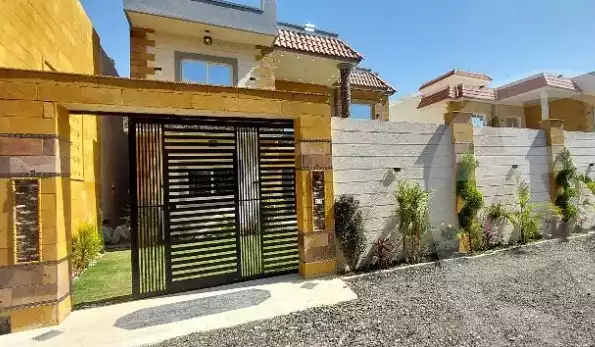 https://aqarmap.com.eg/en/listing/5824792-for-sale-alexandria-king-maryot