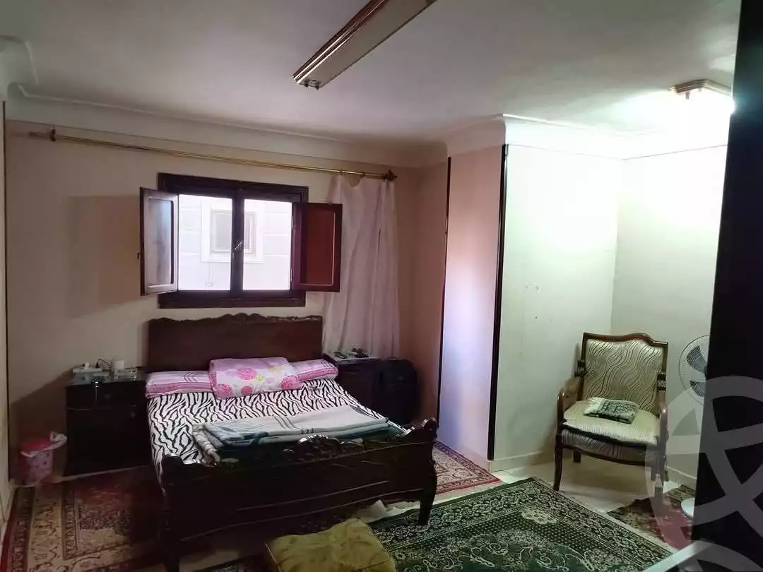 https://aqarmap.com.eg/ar/listing/5824812-for-sale-alexandria-l-jmy-lbytsh-el-zohour-st