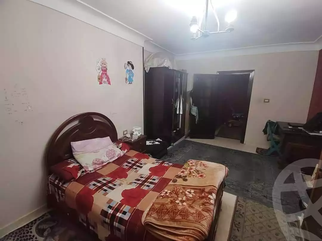 https://aqarmap.com.eg/ar/listing/5824812-for-sale-alexandria-l-jmy-lbytsh-el-zohour-st