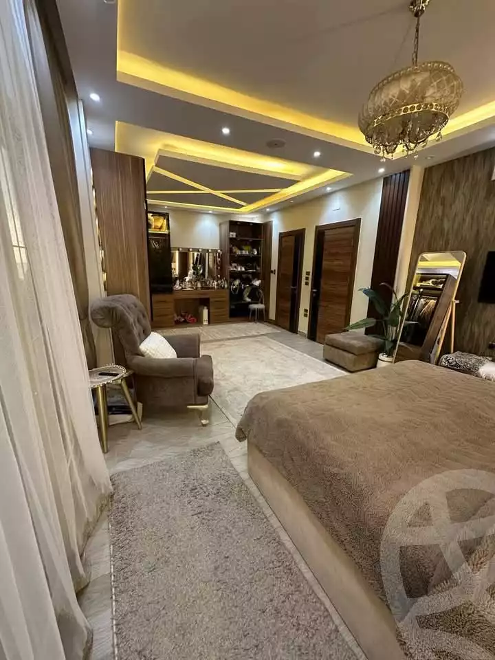 https://aqarmap.com.eg/en/listing/5824821-for-sale-sharqia-zagazig-zagazig-city-tolba-awaida-st