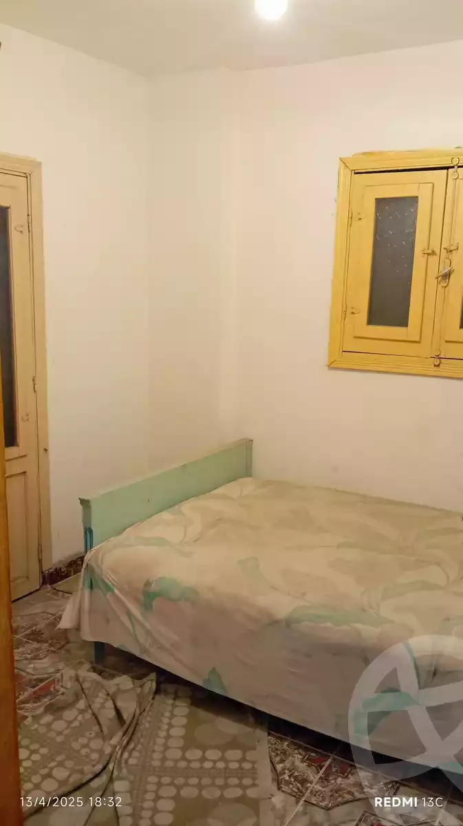 https://aqarmap.com.eg/en/listing/5824877-for-sale-alexandria-l-jmy-el-hanouvel-el-warsha-st