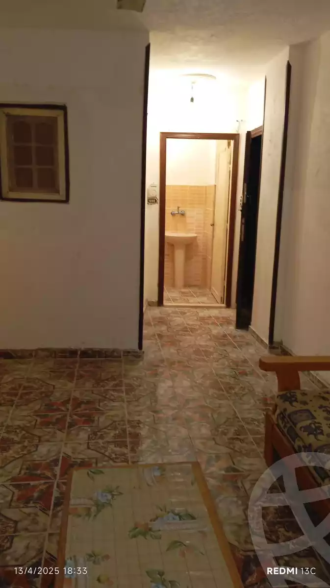 https://aqarmap.com.eg/en/listing/5824877-for-sale-alexandria-l-jmy-el-hanouvel-el-warsha-st