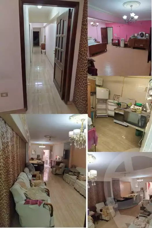 https://aqarmap.com.eg/en/listing/5824882-for-sale-cairo-hadayek-el-koba-misr-w-el-sodan