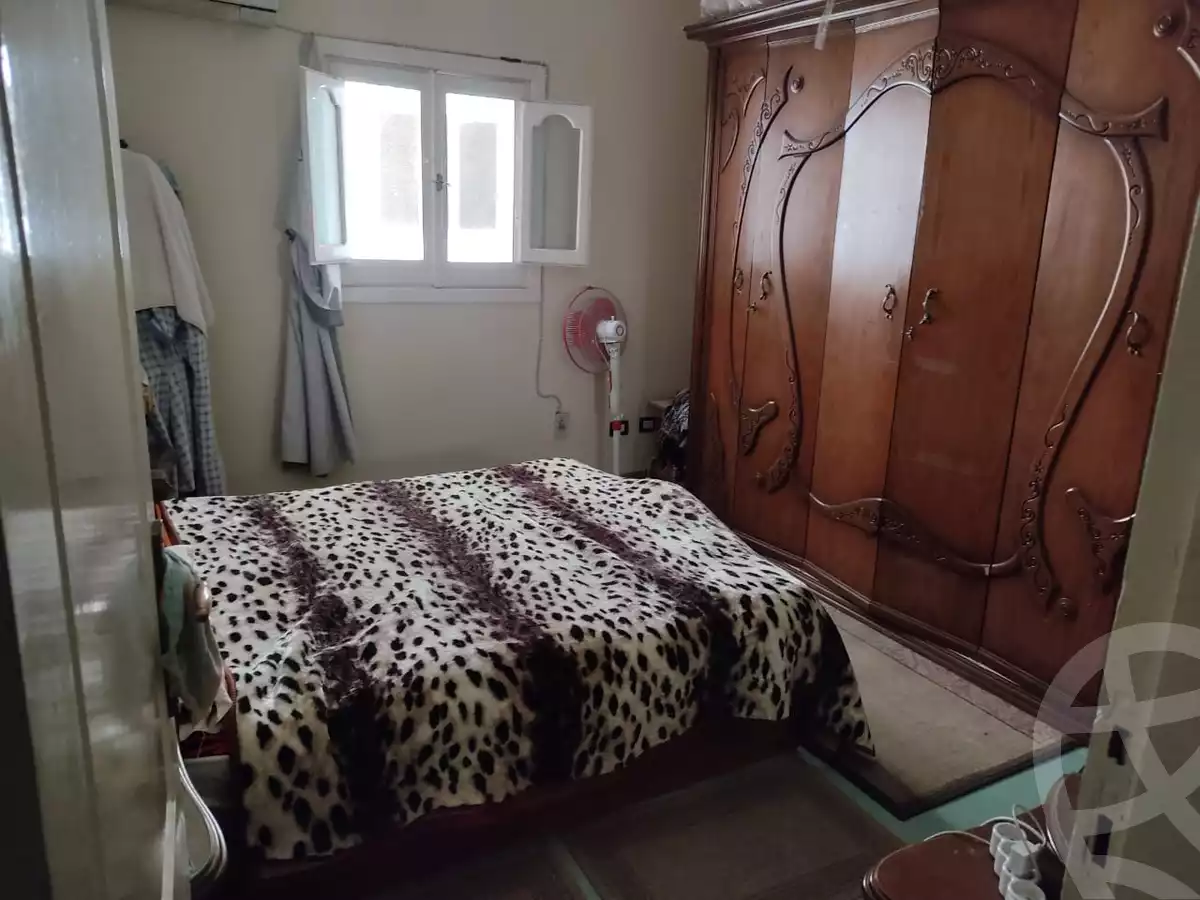 https://aqarmap.com.eg/en/listing/5824886-for-sale-alexandria-l-jmy-bw-ywsf