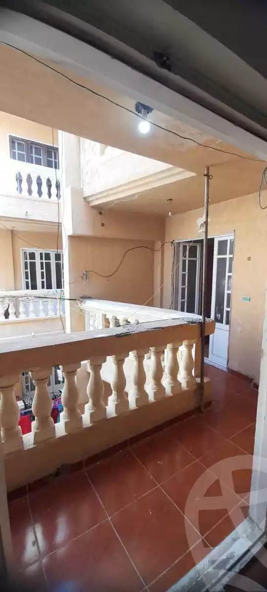 https://aqarmap.com.eg/ar/listing/5824902-for-sale-alexandria-l-jmy-lbytsh-zayed-st