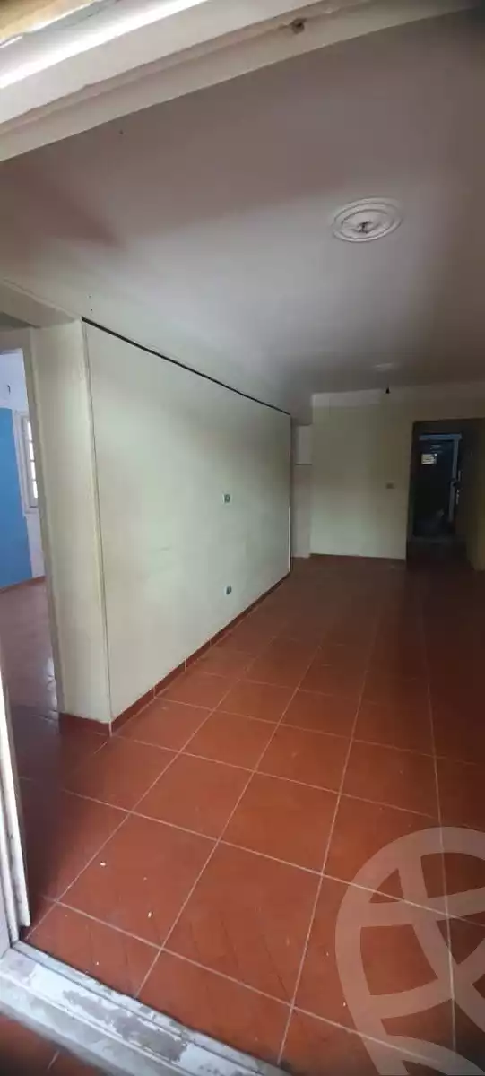https://aqarmap.com.eg/ar/listing/5824902-for-sale-alexandria-l-jmy-lbytsh-zayed-st