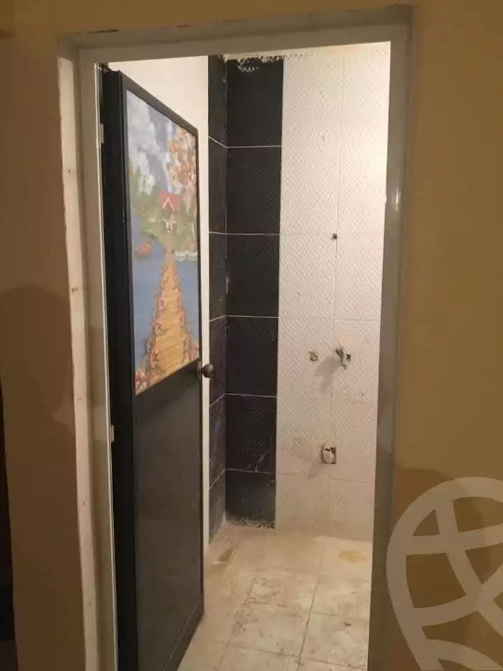 https://aqarmap.com.eg/ar/listing/5824905-for-sale-alexandria-l-jmy-el-hanouvel-al-asdakaa-st