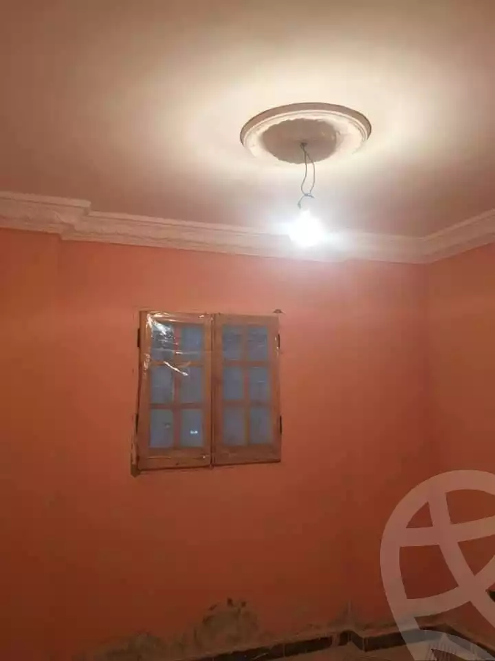 https://aqarmap.com.eg/ar/listing/5824905-for-sale-alexandria-l-jmy-el-hanouvel-al-asdakaa-st