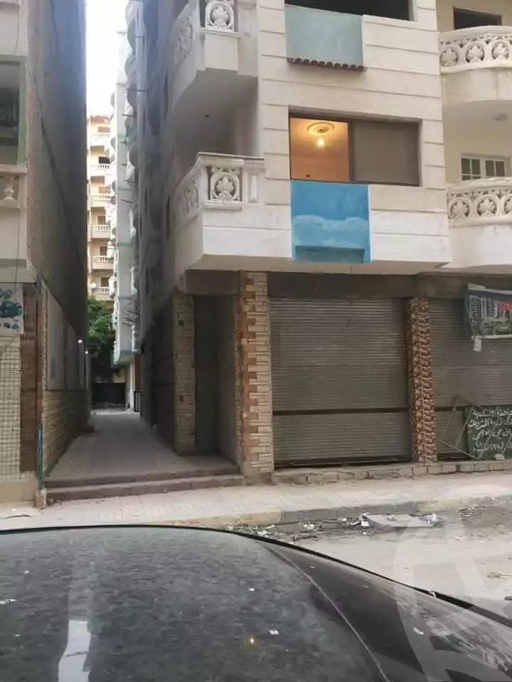 https://aqarmap.com.eg/ar/listing/5824905-for-sale-alexandria-l-jmy-el-hanouvel-al-asdakaa-st