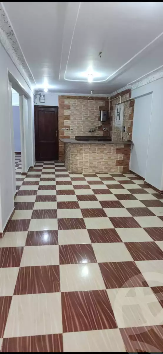 https://aqarmap.com.eg/en/listing/5824910-for-sale-alexandria-l-jmy-bw-ywsf