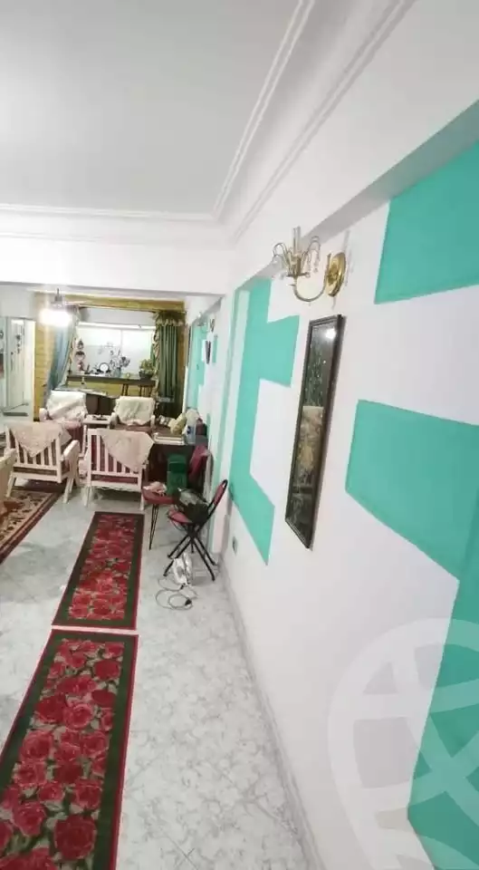 https://aqarmap.com.eg/en/listing/5824920-for-sale-alexandria-l-jmy-lbytsh-ain-shams-st
