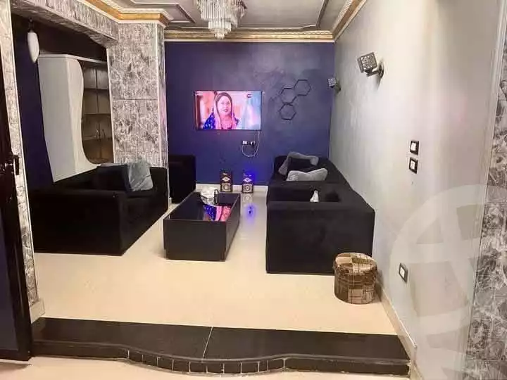 https://aqarmap.com.eg/en/listing/5824948-for-rent-cairo-el-agouza-ard-el-lewa-el-tareaa-el-abyad
