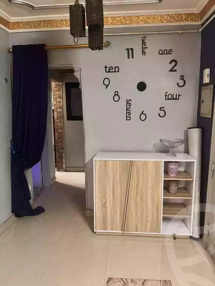 https://aqarmap.com.eg/en/listing/5824948-for-rent-cairo-el-agouza-ard-el-lewa-el-tareaa-el-abyad