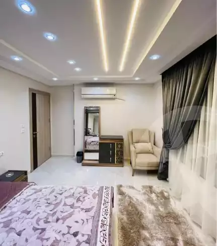 https://aqarmap.com.eg/en/listing/5824947-for-rent-cairo-el-mohandesen-shr-lbnn