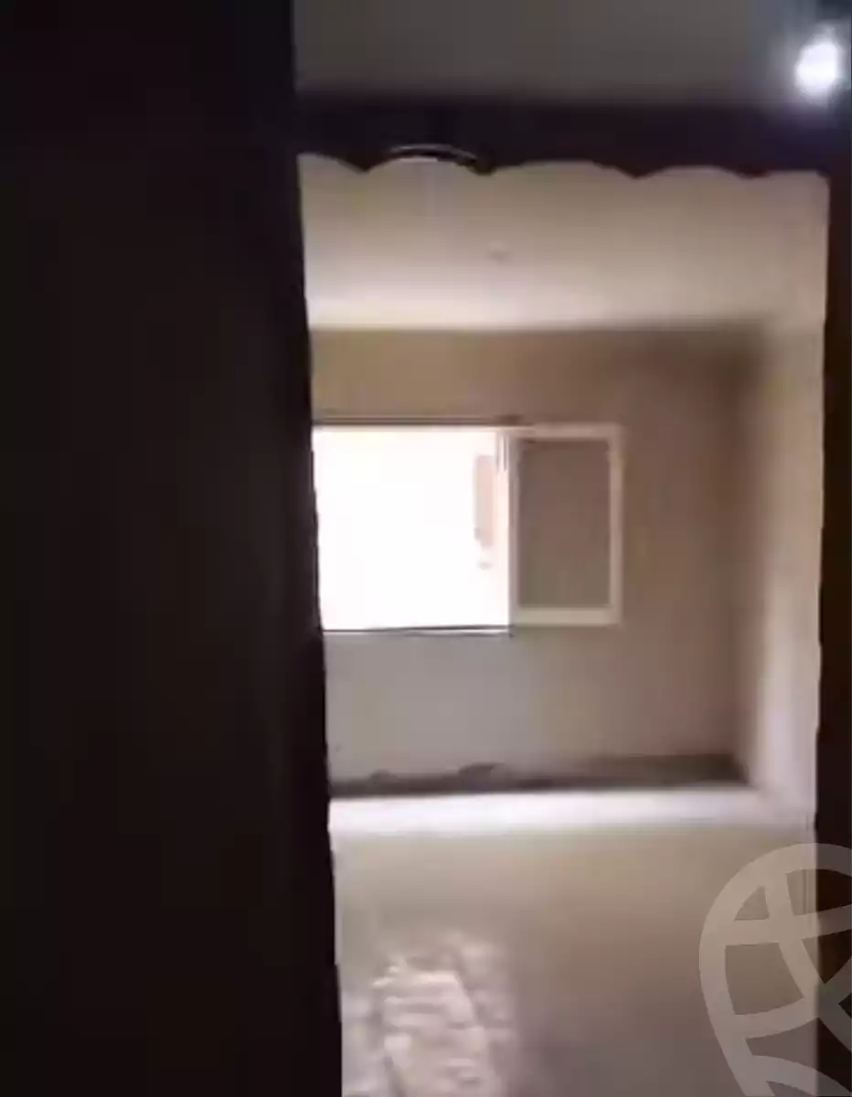 https://aqarmap.com.eg/en/listing/5824958-for-sale-alexandria-l-jmy-el-hanouvel